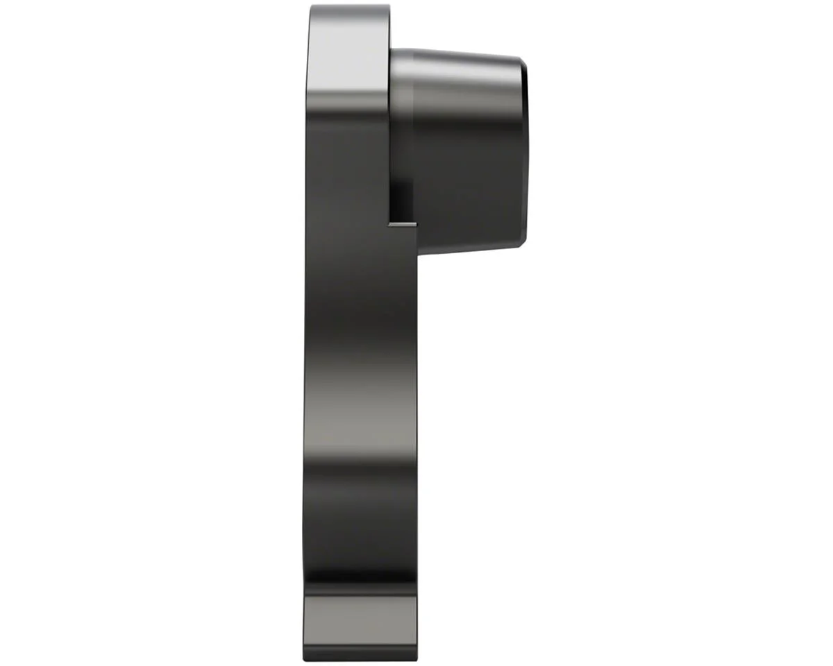 Wheels Manufacturing Derailleur Hanger 446 - view 5